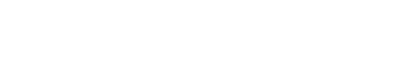 株式会社 ライトカフェU.