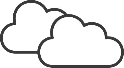 cloud
