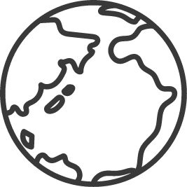 global